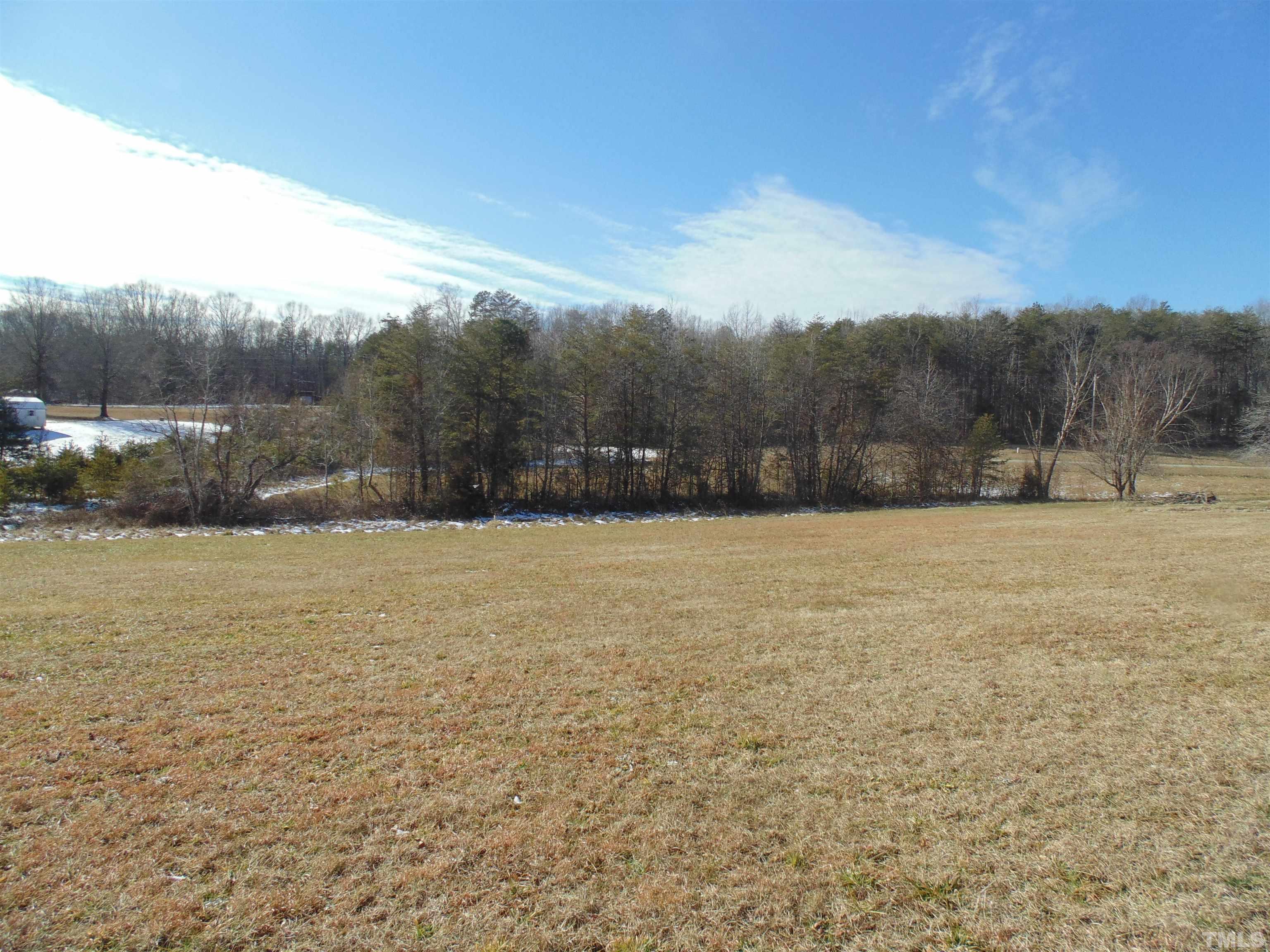 7-8 Stoney Mountain Road Rougemont, NC 27572 - Photo 12 of 31 a view of outdoor space with mountain view