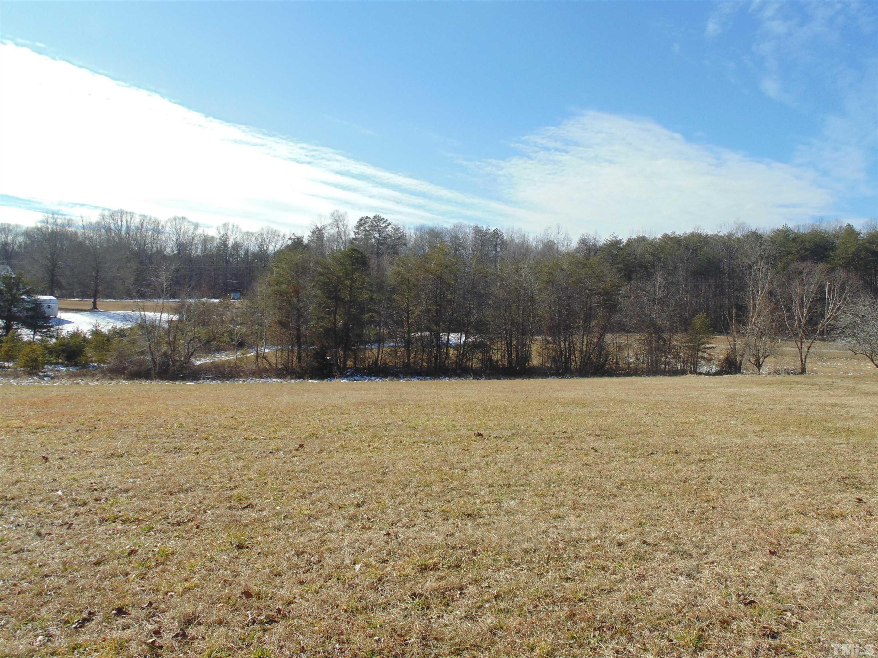 7-8 Stoney Mountain Road Rougemont, NC 27572 - Photo 13 of 31 a view of an ocean and beach
