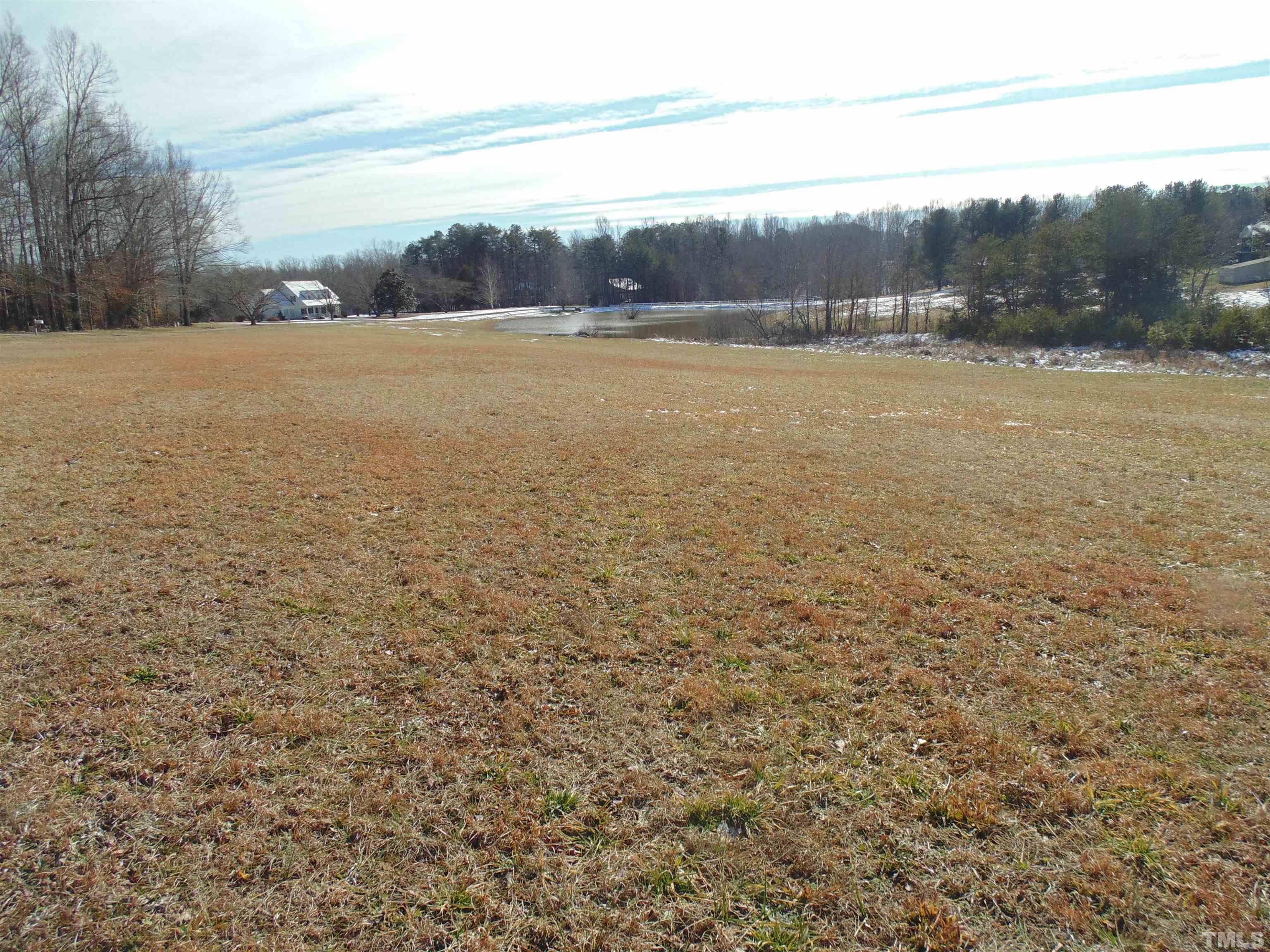 7-8 Stoney Mountain Road Rougemont, NC 27572 - Photo 14 of 31 a view of an ocean and a mountain