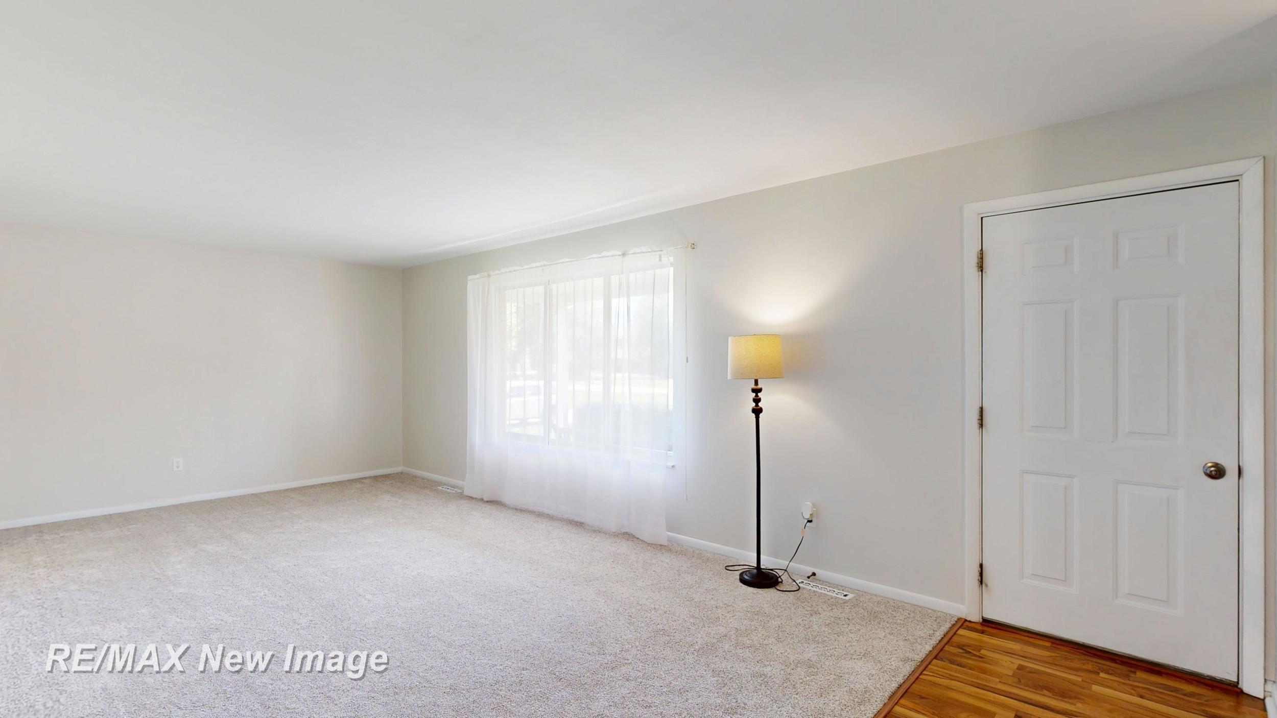 13060 North Linden Road Clio, MI 48420 - Photo 10 of 63