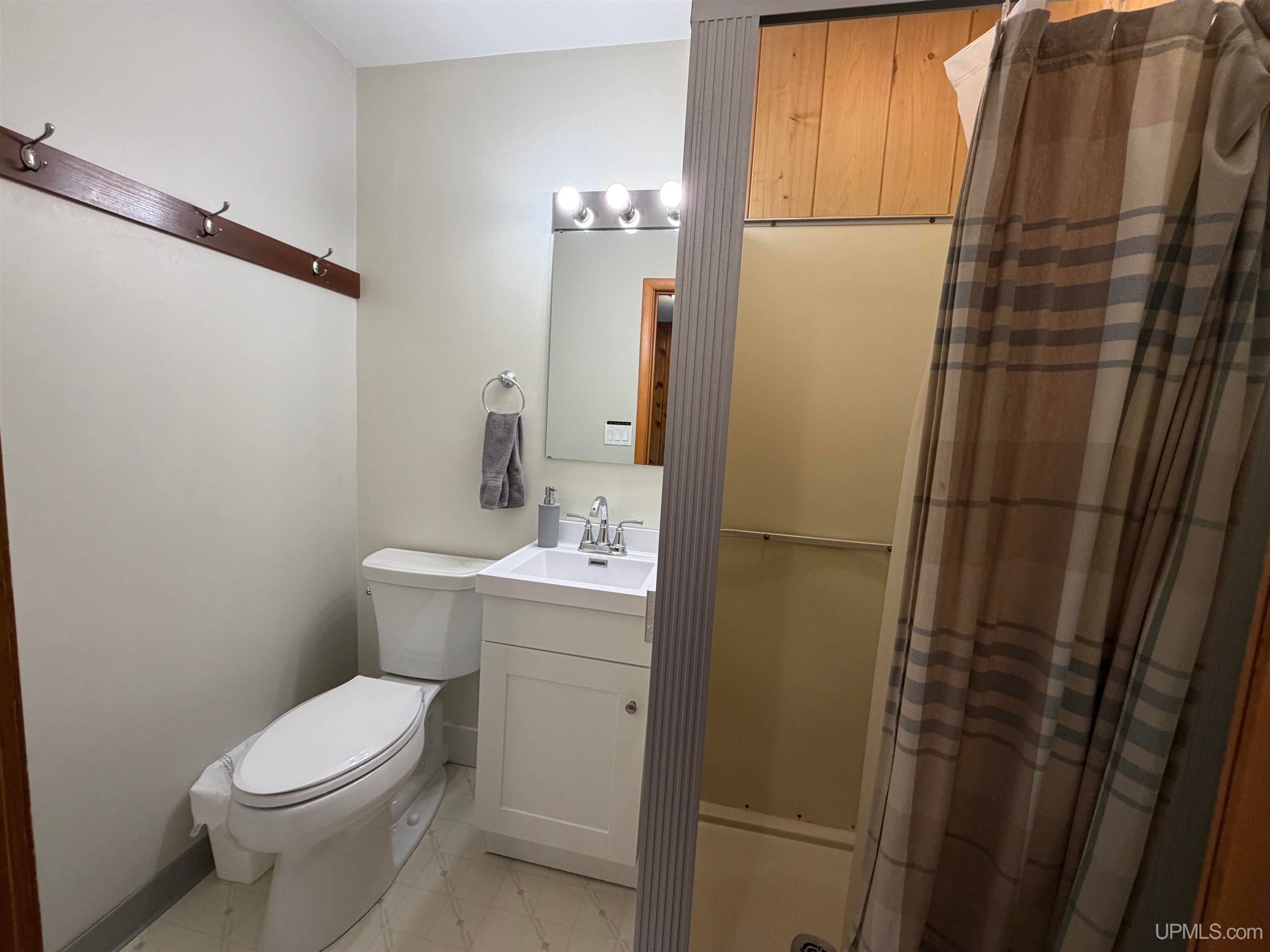 8285 Peter White Road Deerton, MI 49822 - Photo 22 of 69 Gallery Image 22