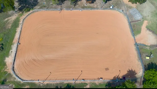 $2,900,000 | 286 County Road 28, Centre, AL 35960