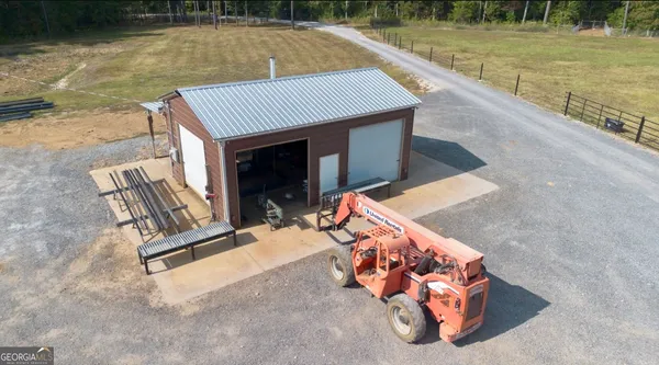 $2,900,000 | 286 County Road 28, Centre, AL 35960