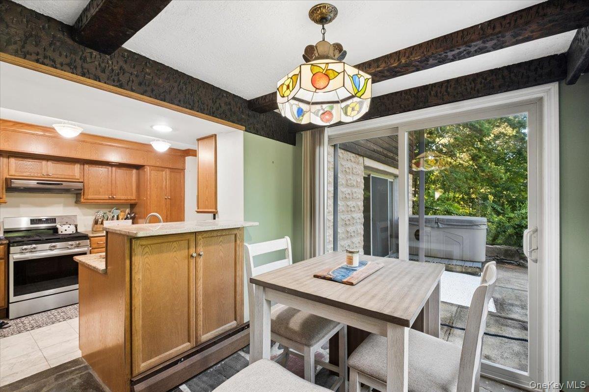 291 Peekskill Hollow Road Putnam Valley, NY 10579 - Photo 36 of 50 Gallery Image 36