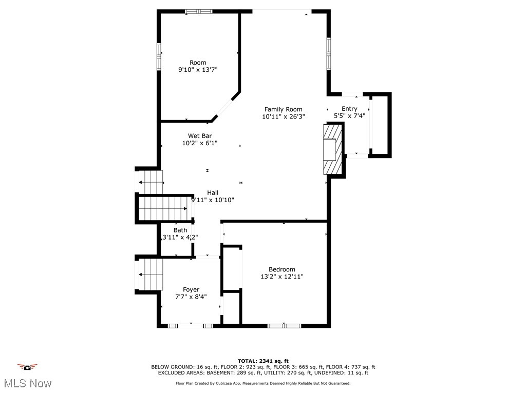 7456 Blue Ridge Drive Mentor, OH 44060 - Photo 41 of 43 Gallery Image 41