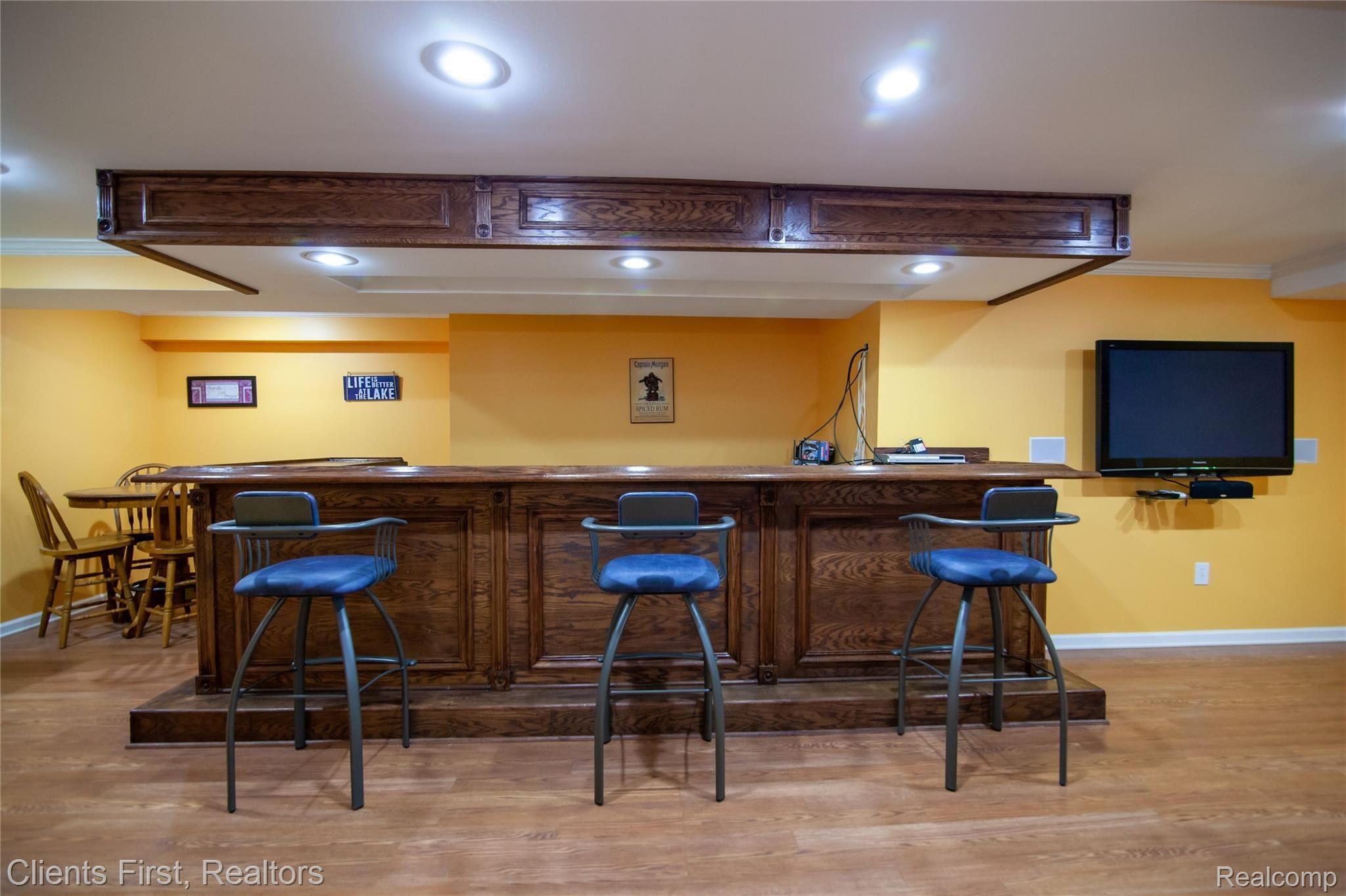 48895 Rockefeller Drive Canton, MI 48188 - Photo 17 of 36 IMG_1020 - Copy - Copy.jpg