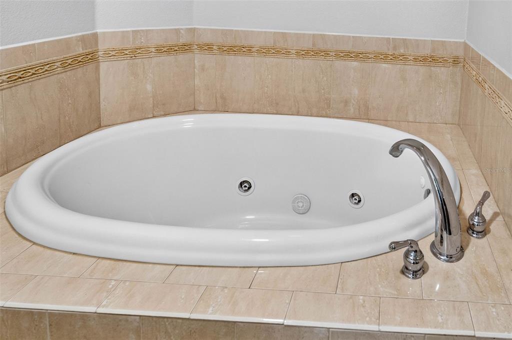 2551 Tottenham Drive New Port Richey, FL 34655 - Photo 34 of 50 Gallery Image 34