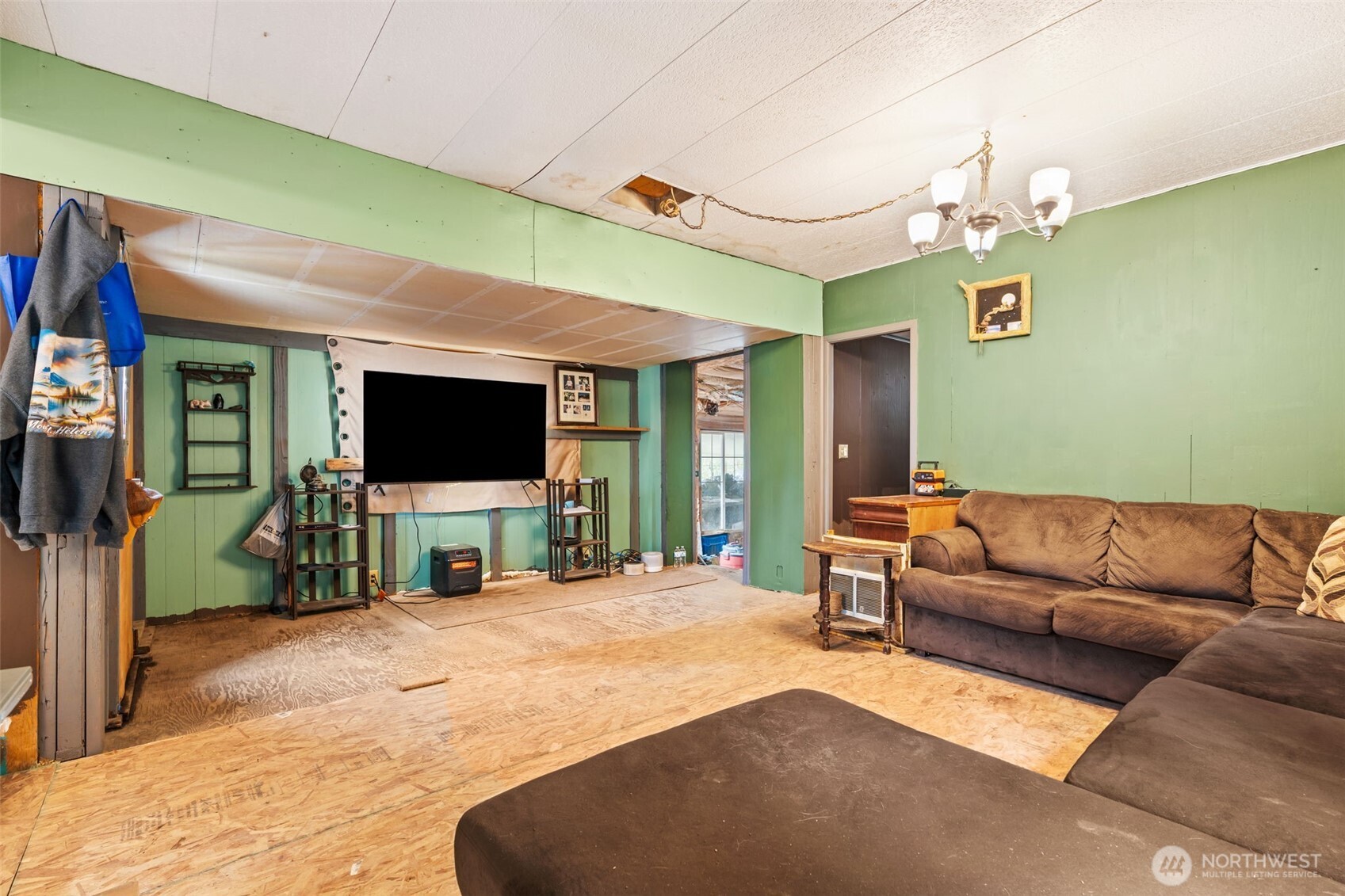 1586 King Road Winlock, WA 98596 - Photo 12 of 31