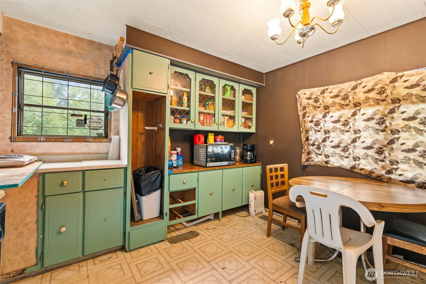 1586 King Road Winlock, WA 98596 - Photo 16 of 31