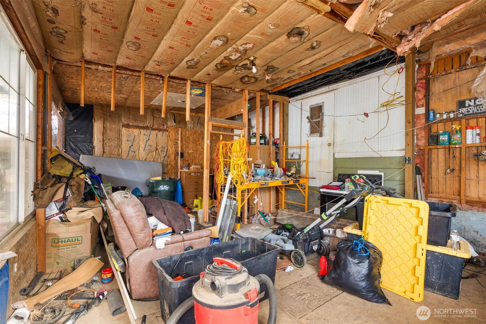 1586 King Road Winlock, WA 98596 - Photo 22 of 31