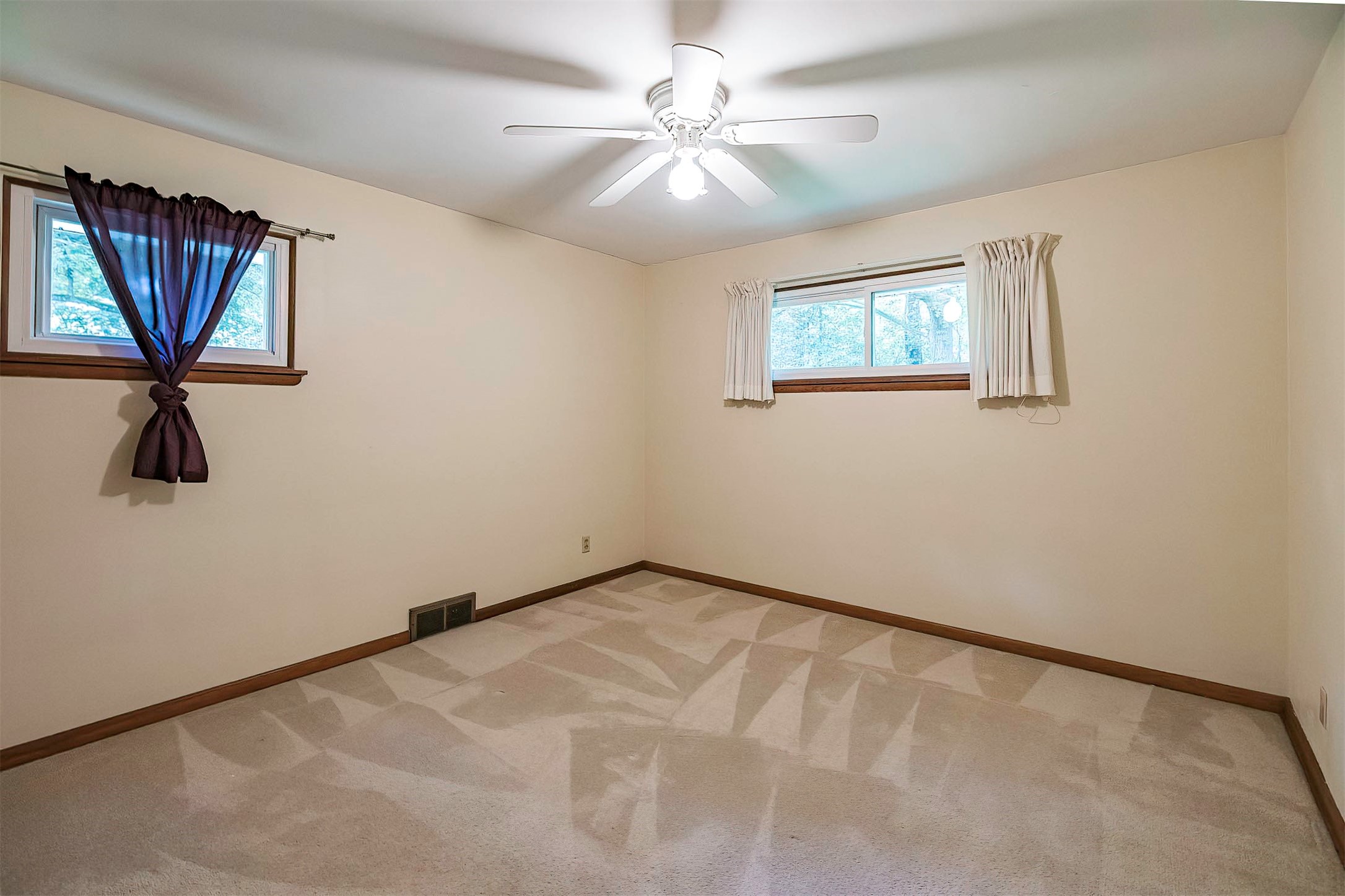 171 Young Road Erie, PA 16509 - Photo 11 of 26 Gallery Image 11