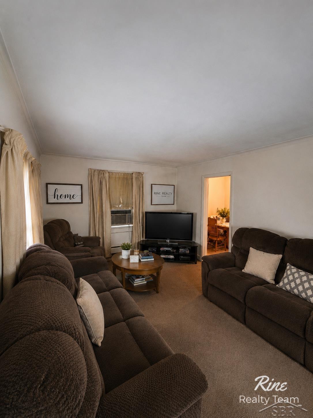 7345 West Stoll Road Lansing, MI 48906 - Photo 21 of 53 Gallery Image 21
