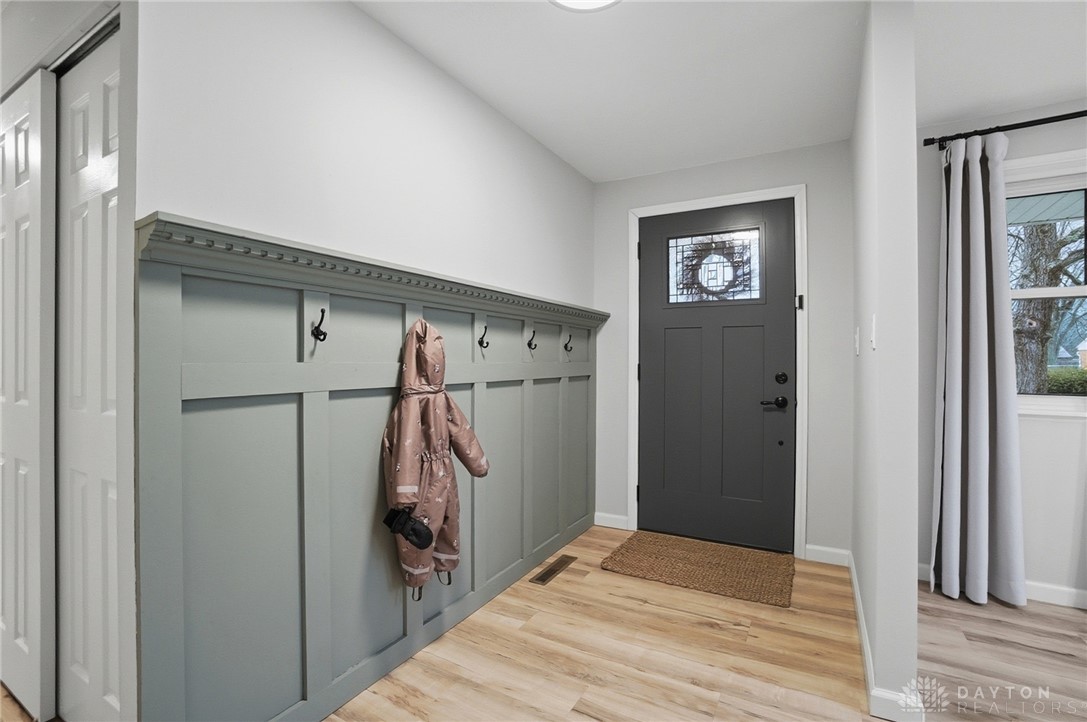 65 Dale Ridge Drive Centerville, OH 45458 - Photo 5 of 42 Gallery Image 5