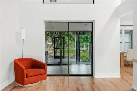 $1,000,000 | 5991 Golden Oaks Lane, Naples, FL 34119