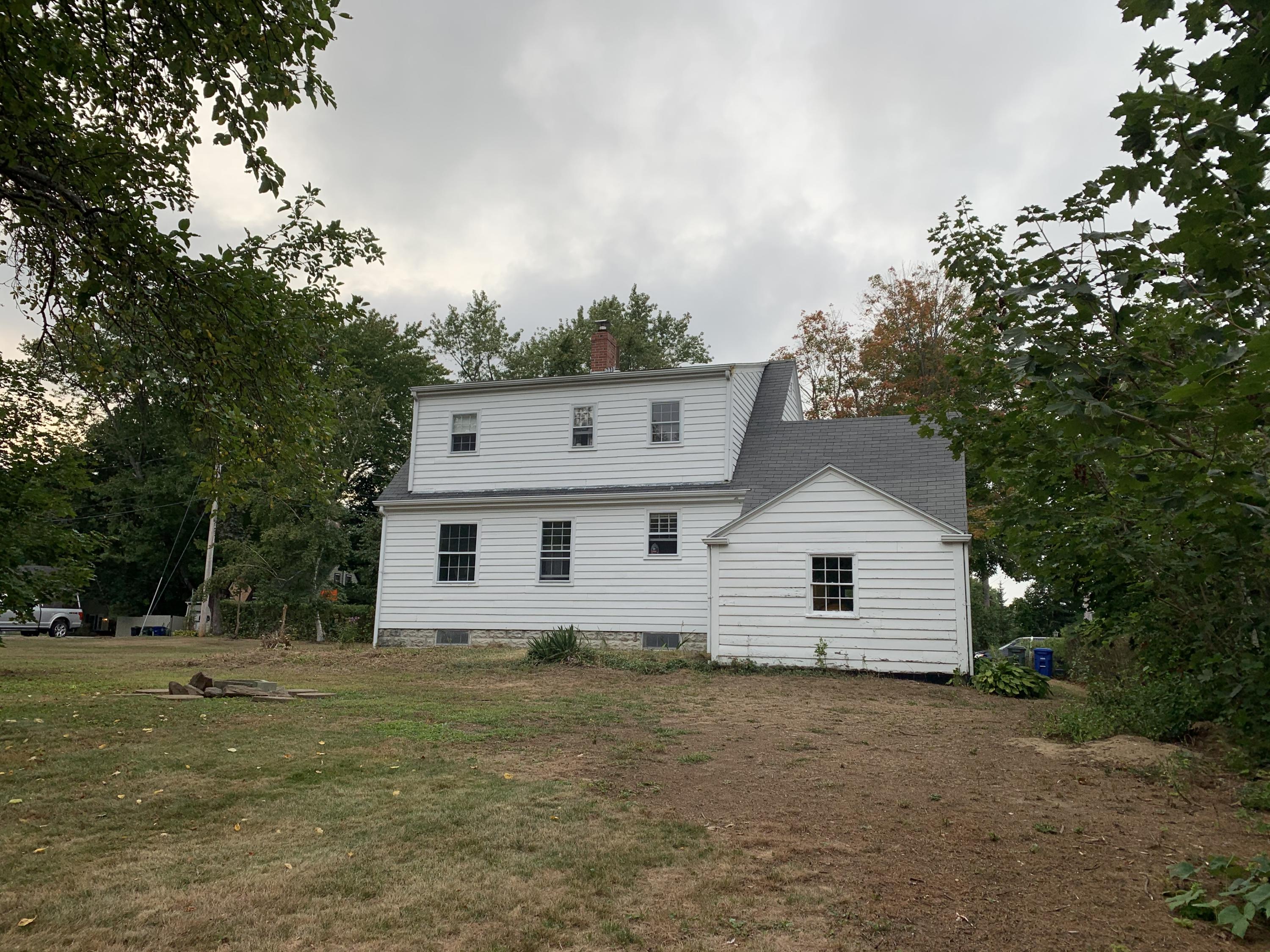 40 Reed Street Westbrook, ME 04092 - Photo 7 of 21 2020-09-09 18.12.03