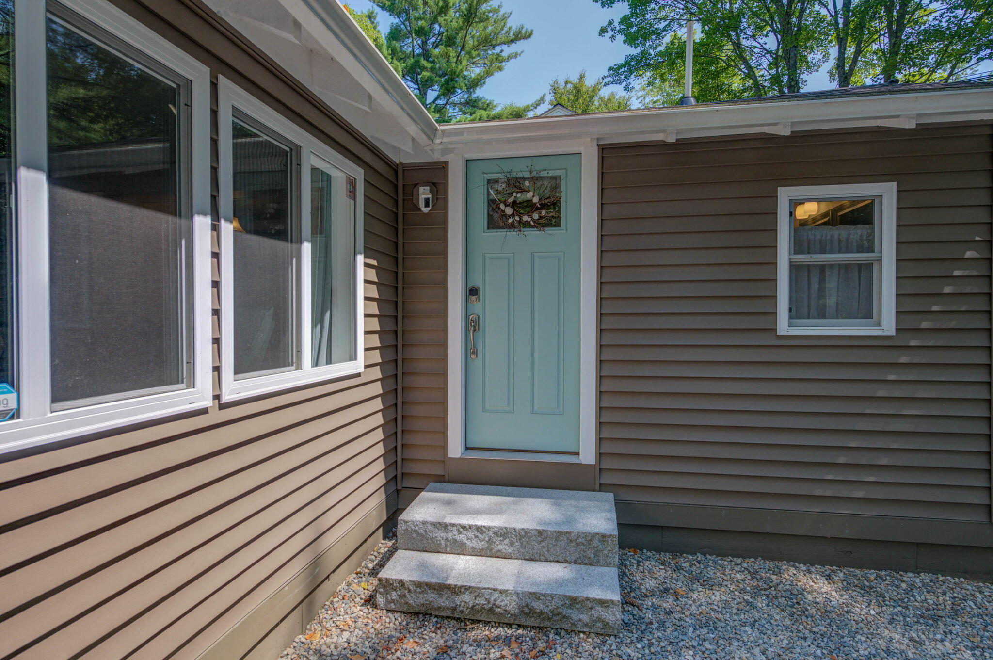 9 Poor Farm Road Lyman, ME 04002 - Photo 18 of 52 6-web-or-mls-pic-6