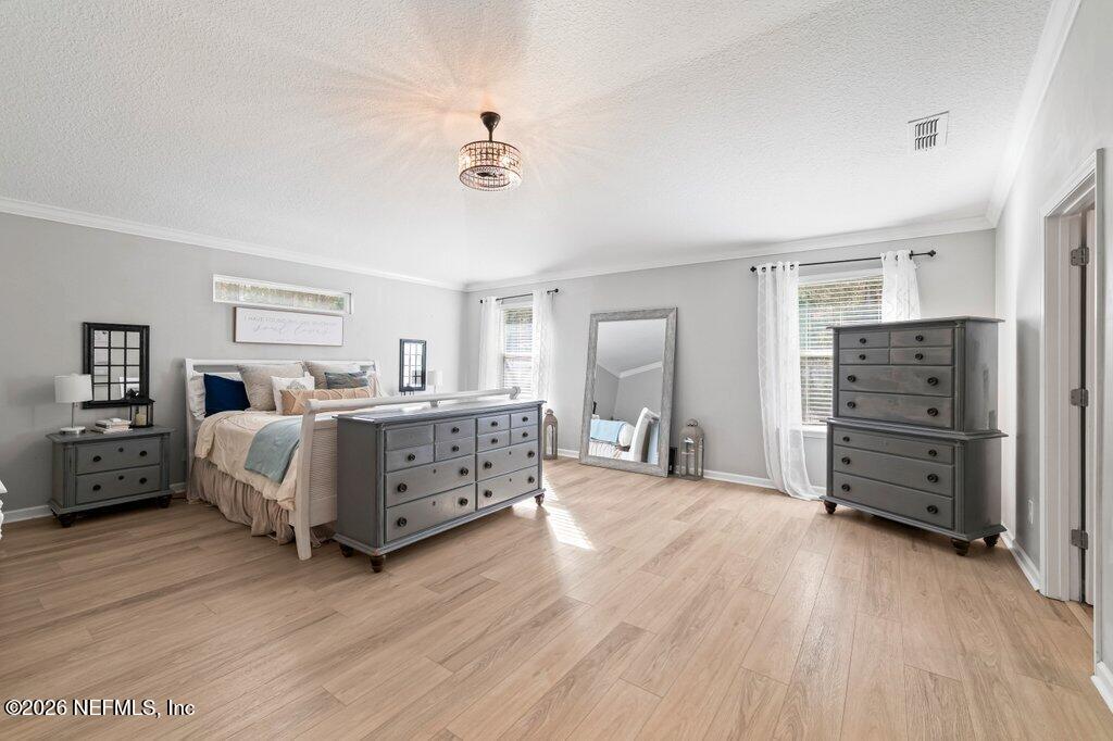 81015 Lockhaven Drive Yulee, FL 32097 - Photo 27 of 55 81015 Lockhaven Dr (24).jpg-SMALL