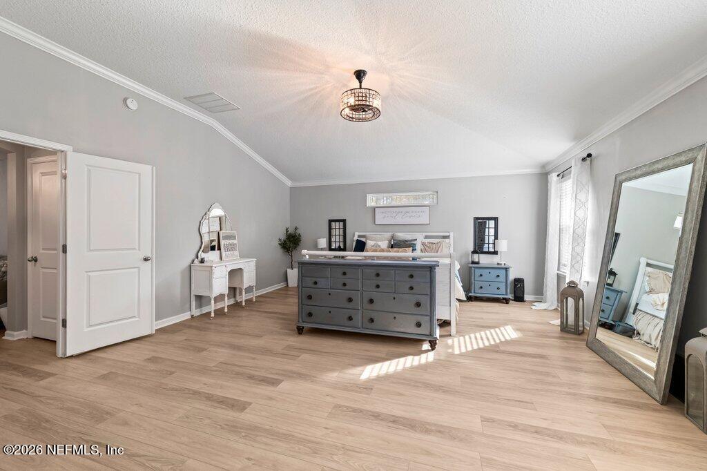 81015 Lockhaven Drive Yulee, FL 32097 - Photo 28 of 55 a view of a livingroom with furniture and a window