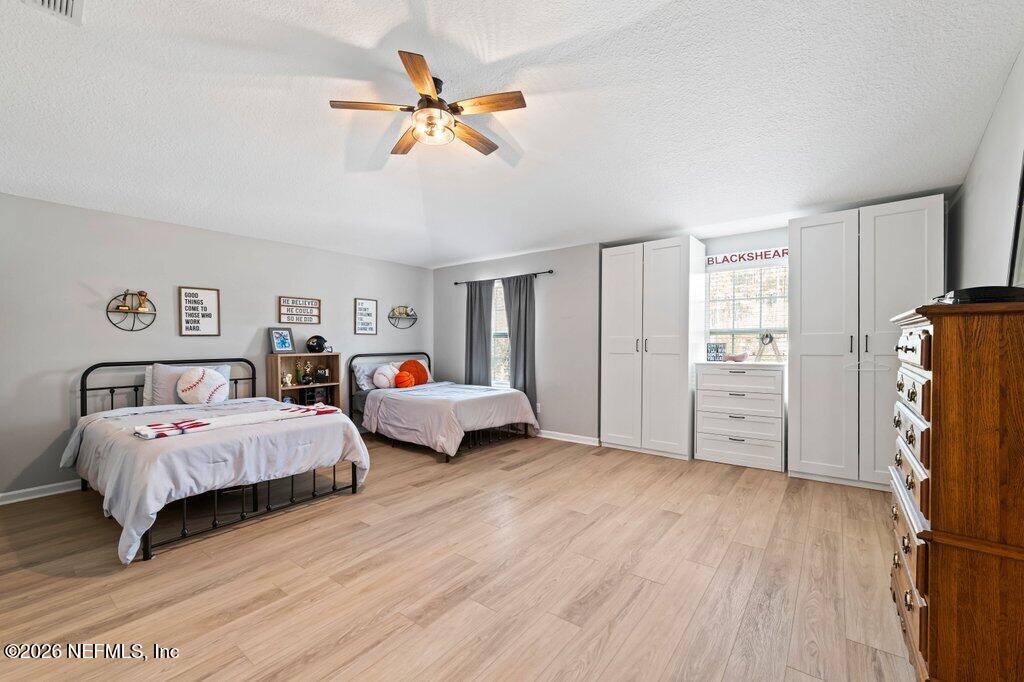 81015 Lockhaven Drive Yulee, FL 32097 - Photo 36 of 55 81015 Lockhaven Dr (17).jpg-SMALL