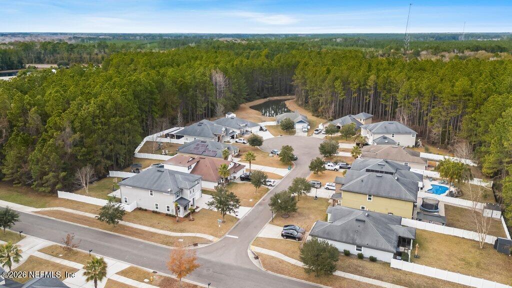 81015 Lockhaven Drive Yulee, FL 32097 - Photo 47 of 55 81015 Lockhaven Dr (4).jpg-SMALL