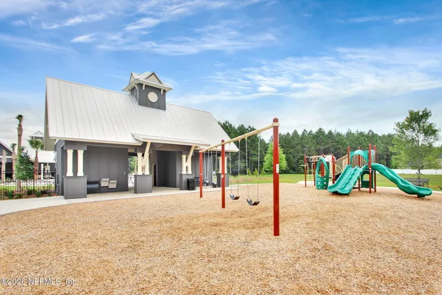 $585,000 | 81015 Lockhaven Drive, Yulee, FL 32097