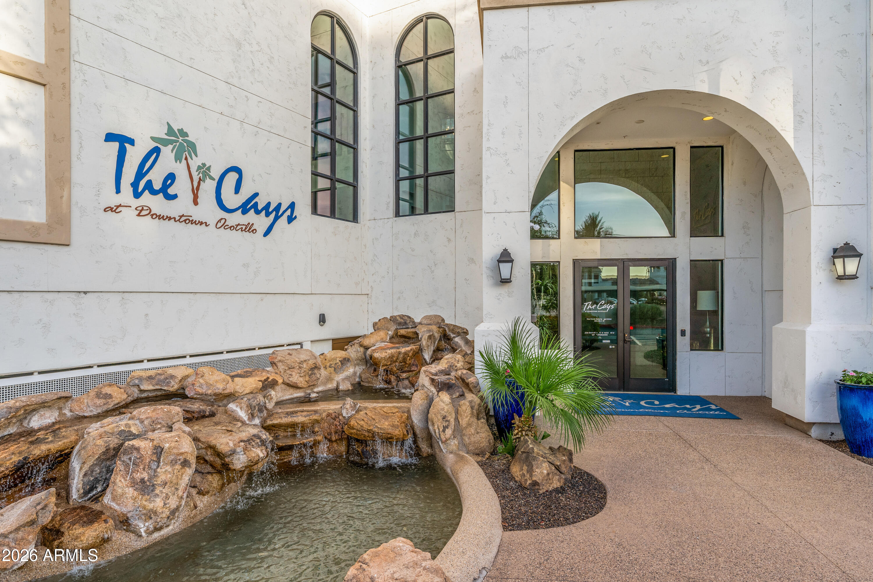 2511 West Queen Creek Road, Unit 151 Chandler, AZ 85248 - Photo 1 of 33