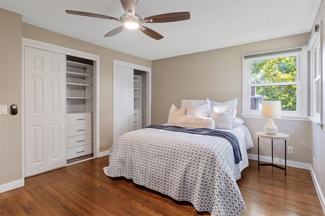 697 Shadow Wood Lane Webster, NY 14580 - Photo 20 of 40