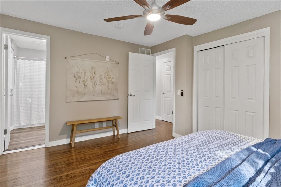 697 Shadow Wood Lane Webster, NY 14580 - Photo 22 of 40