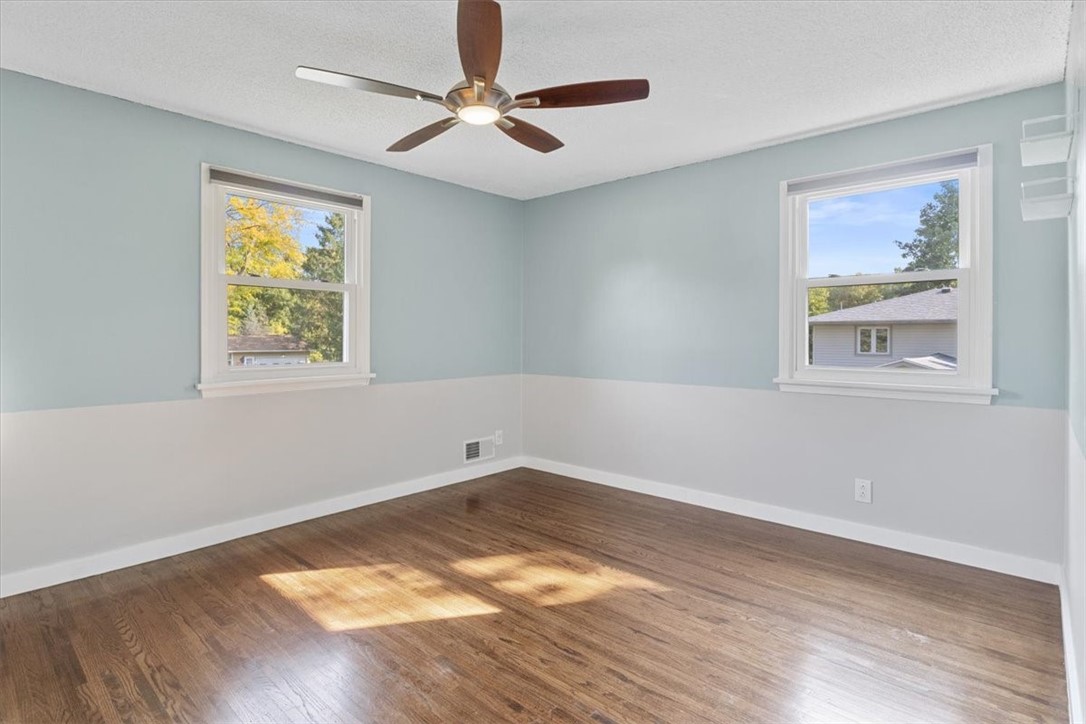 697 Shadow Wood Lane Webster, NY 14580 - Photo 25 of 40