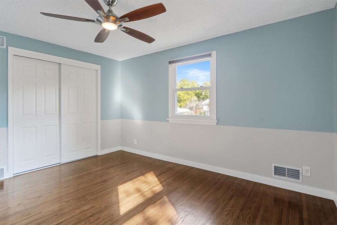 697 Shadow Wood Lane Webster, NY 14580 - Photo 26 of 40