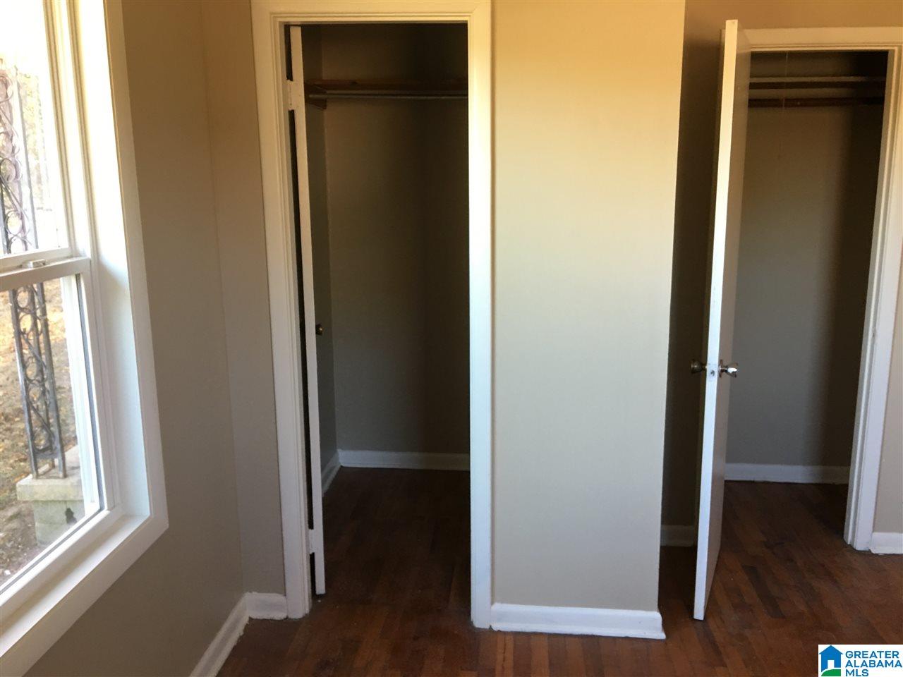 208 Crow Street Anniston, AL 36201 - Photo 15 of 50