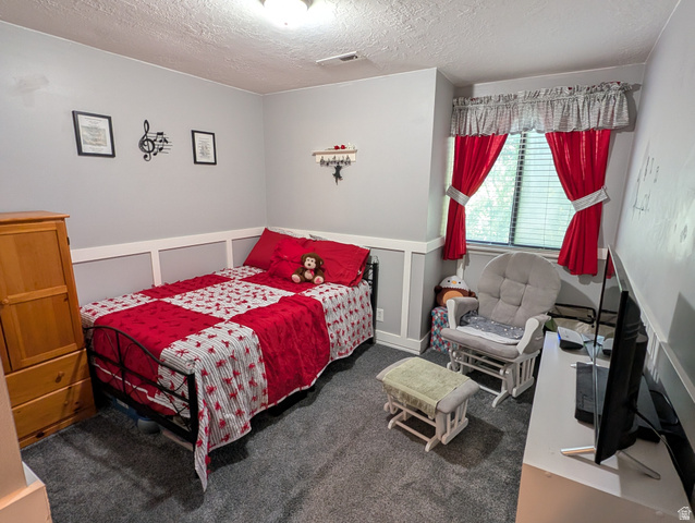 1175 Canyon Road, Unit 86 Ogden, UT 84404 - Photo 12 of 17
