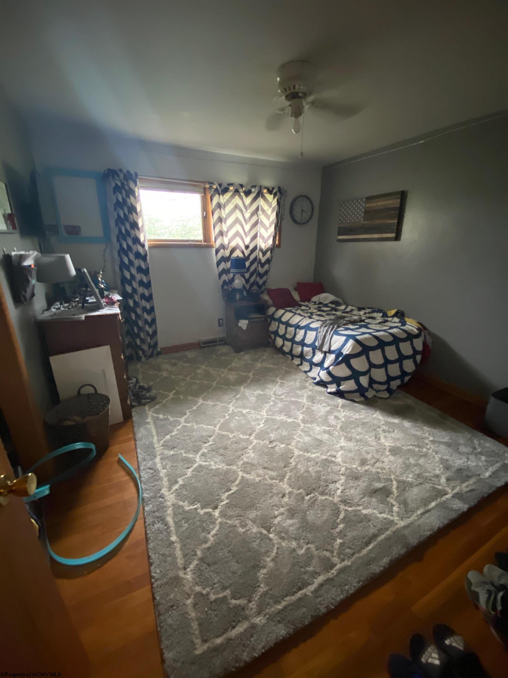 778 Smith Run Road Weston, WV 26452 - Photo 14 of 18 Gallery Image 14