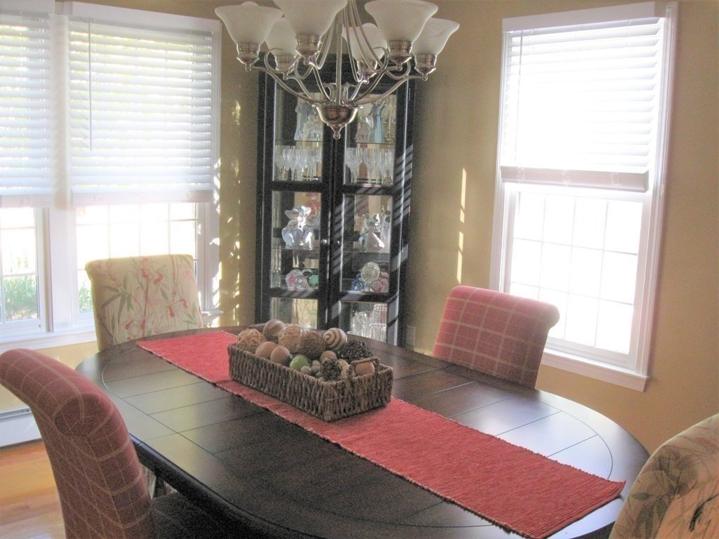 68 Tucker Farm Road North Andover, MA 01845 - Photo 11 of 42 Gallery Image 11