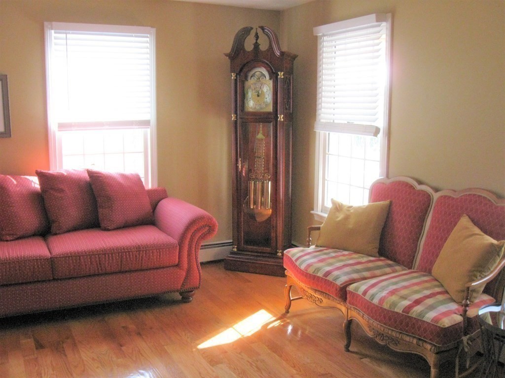 68 Tucker Farm Road North Andover, MA 01845 - Photo 13 of 42 Gallery Image 13