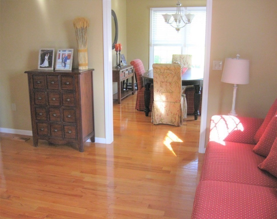 68 Tucker Farm Road North Andover, MA 01845 - Photo 16 of 42 Gallery Image 16