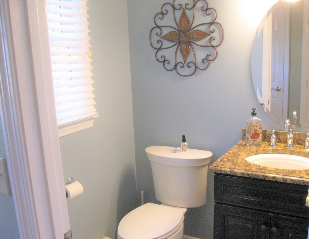 68 Tucker Farm Road North Andover, MA 01845 - Photo 17 of 42 Gallery Image 17