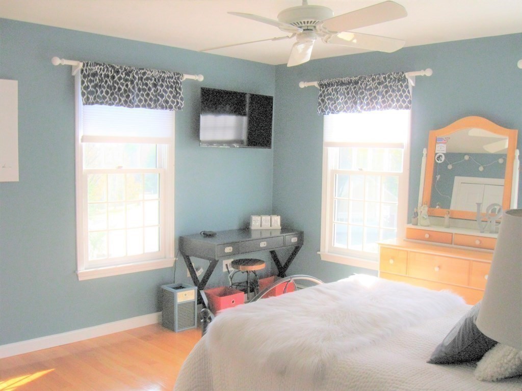 68 Tucker Farm Road North Andover, MA 01845 - Photo 21 of 42 Gallery Image 21