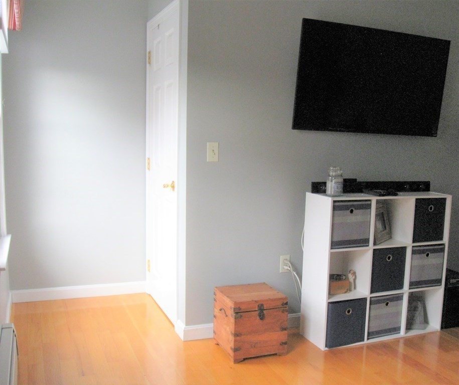 68 Tucker Farm Road North Andover, MA 01845 - Photo 24 of 42 Gallery Image 24