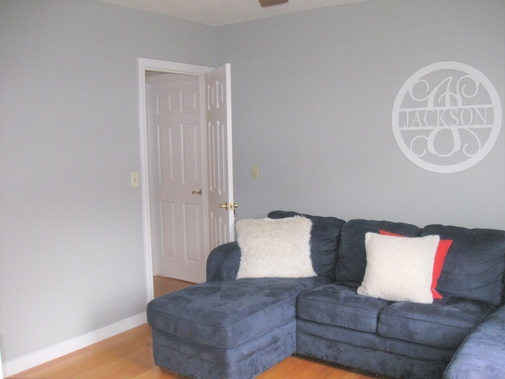 68 Tucker Farm Road North Andover, MA 01845 - Photo 25 of 42 Gallery Image 25