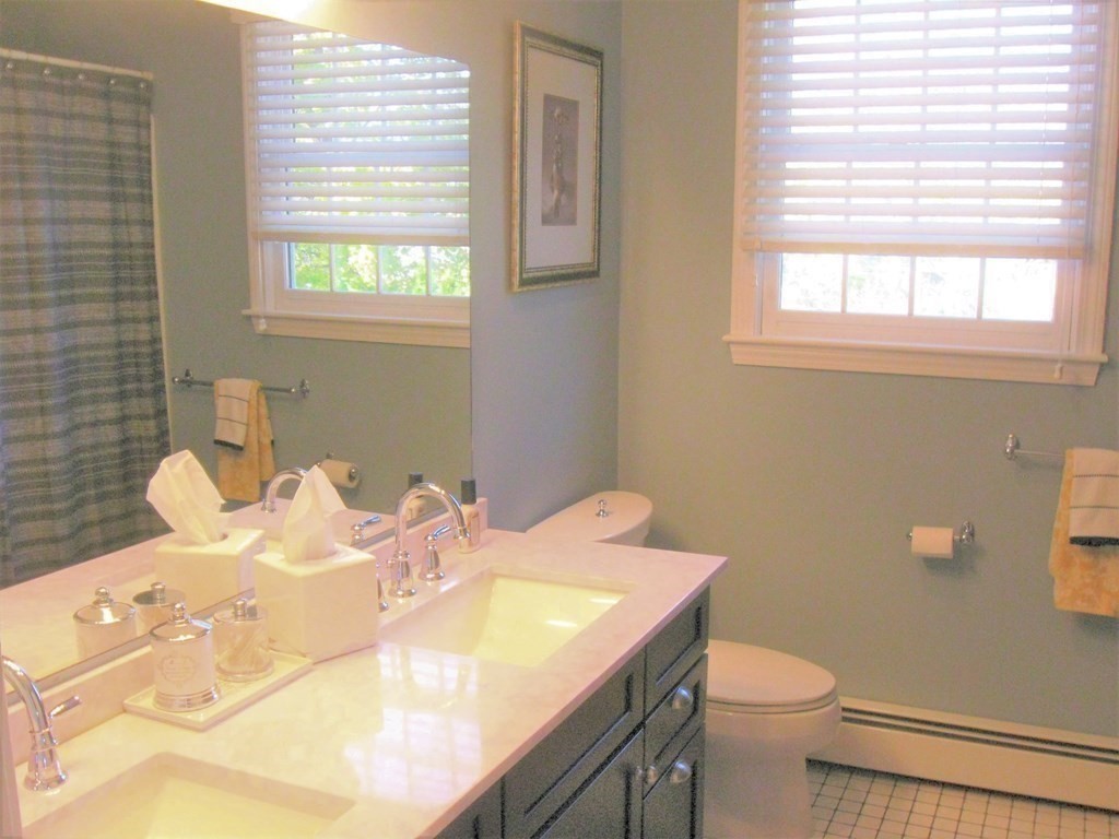 68 Tucker Farm Road North Andover, MA 01845 - Photo 27 of 42 Gallery Image 27