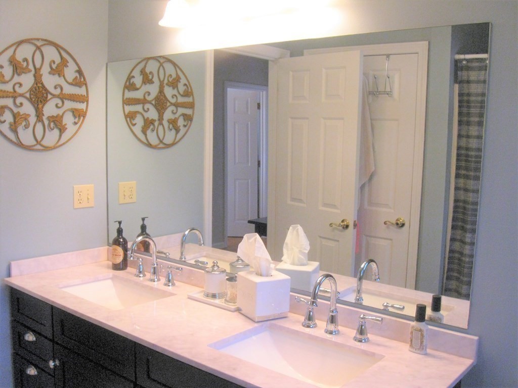 68 Tucker Farm Road North Andover, MA 01845 - Photo 28 of 42 Gallery Image 28