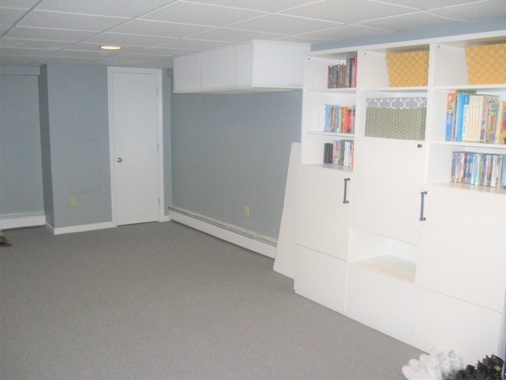 68 Tucker Farm Road North Andover, MA 01845 - Photo 33 of 42 Gallery Image 33
