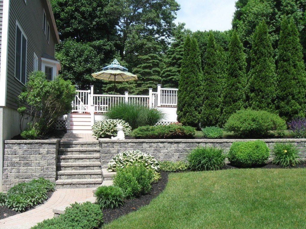 68 Tucker Farm Road North Andover, MA 01845 - Photo 37 of 42 Gallery Image 37