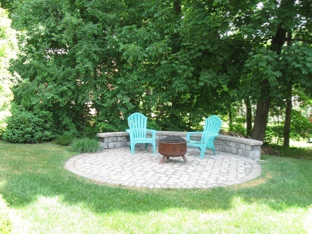 68 Tucker Farm Road North Andover, MA 01845 - Photo 39 of 42 Gallery Image 39