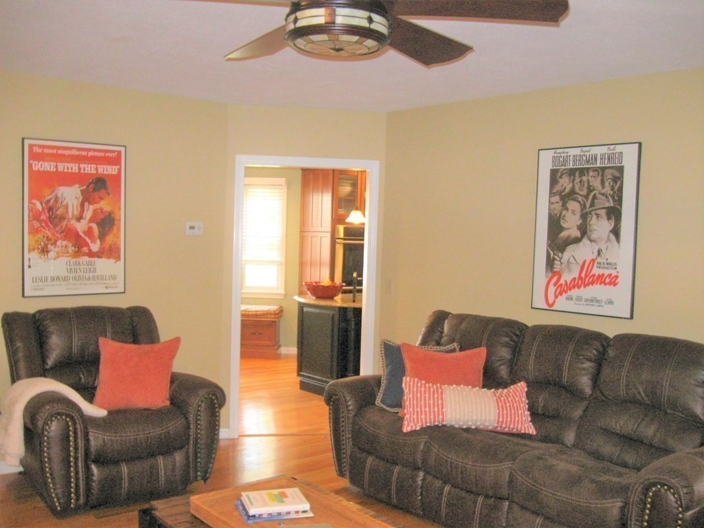 68 Tucker Farm Road North Andover, MA 01845 - Photo 8 of 42 Gallery Image 8