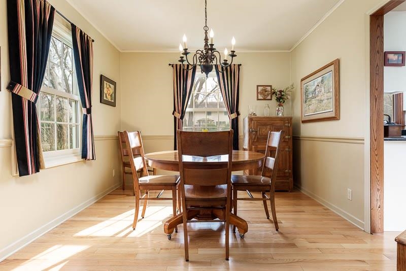 3479 Field Crest Court Beloit, WI 53511 - Photo 11 of 57