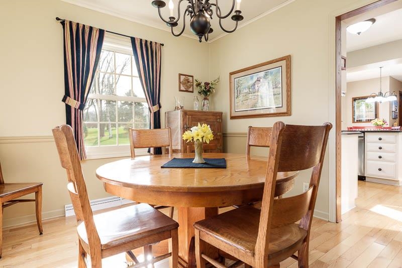 3479 Field Crest Court Beloit, WI 53511 - Photo 12 of 57