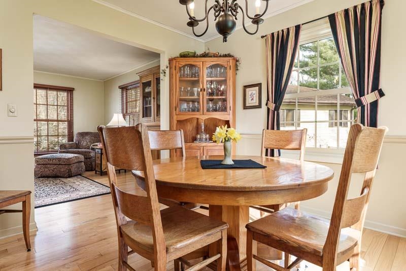 3479 Field Crest Court Beloit, WI 53511 - Photo 13 of 57