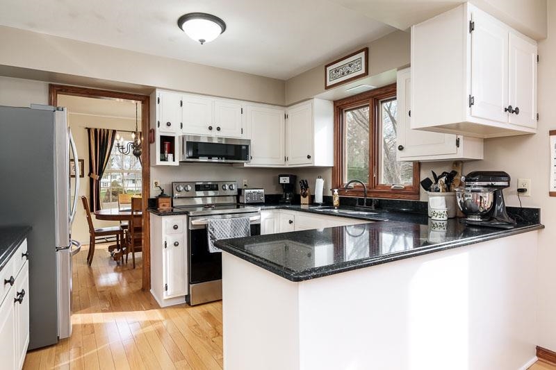 3479 Field Crest Court Beloit, WI 53511 - Photo 16 of 57